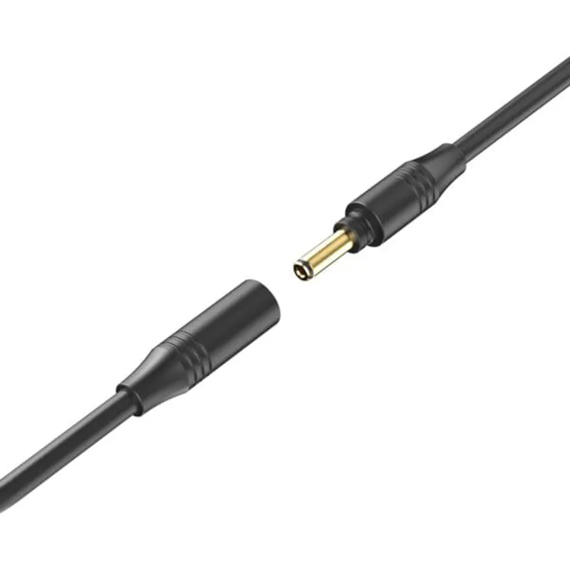 Knog Blinder E 2300 Front Light-7